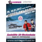 14-01-2013 - fb - plakat apres_ski_party meckenheim.jpg
